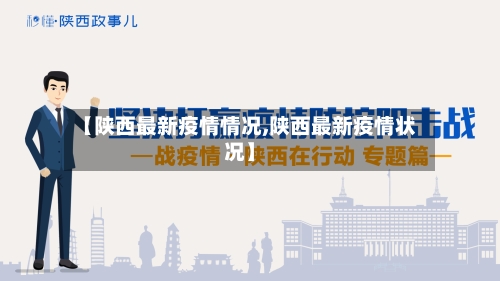 【陕西最新疫情情况,陕西最新疫情状况】-第3张图片