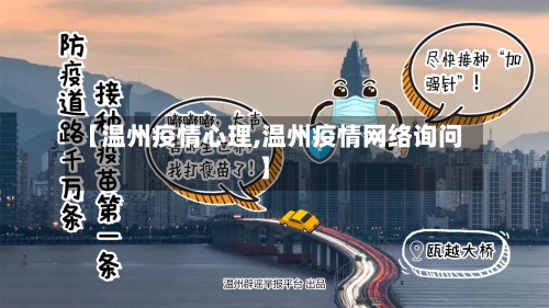 【温州疫情心理,温州疫情网络询问】-第2张图片