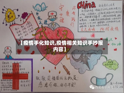 【疫情手化知识,疫情相关知识手抄报内容】