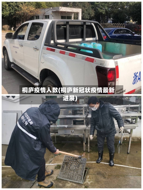 桐庐疫情人数(桐庐新冠状疫情最新进展)-第2张图片