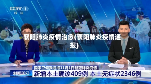 襄阳肺炎疫情治愈(襄阳肺炎疫情通报)