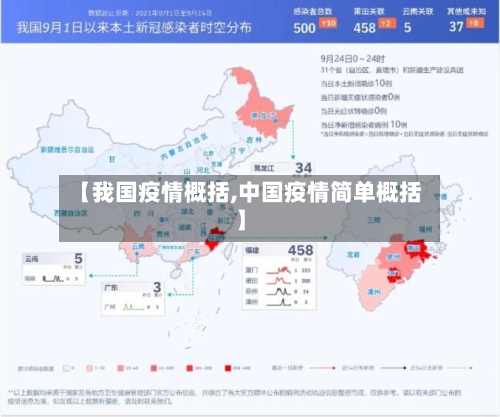 【我国疫情概括,中国疫情简单概括】-第2张图片