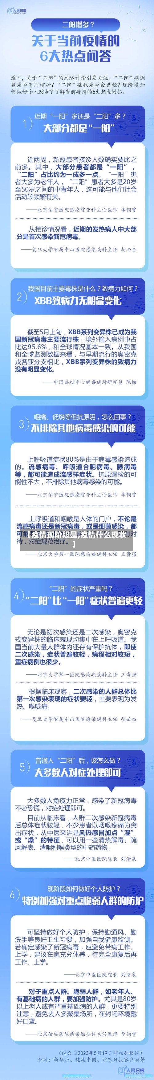 【疫情现阶段是,疫情什么现状】