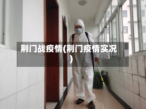 荆门战疫情(荆门疫情实况)