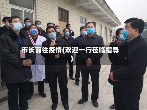 市长前往疫情(欢迎一行莅临指导)