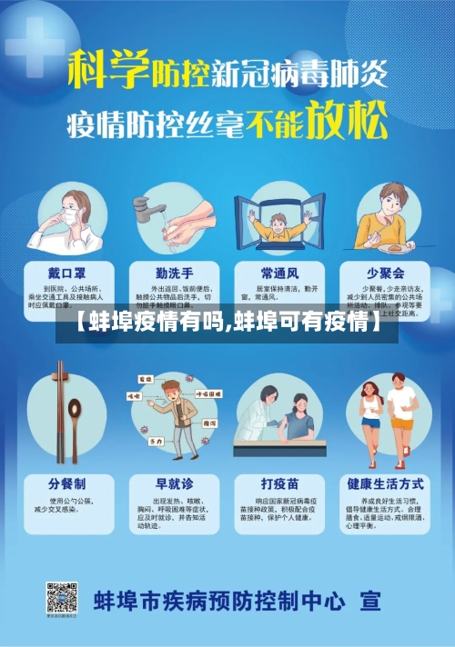 【蚌埠疫情有吗,蚌埠可有疫情】-第2张图片